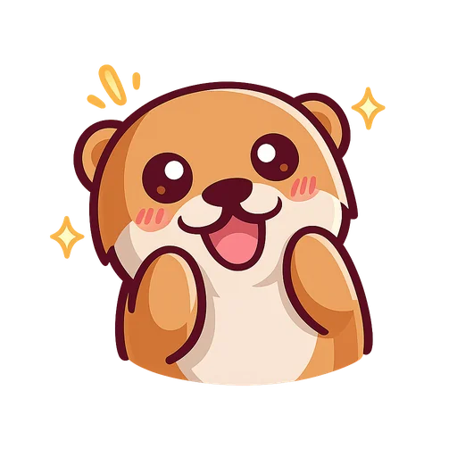 Freizeit-Vergleich-Schweiz